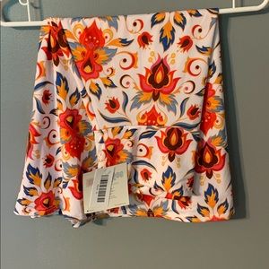 S Azure Lularoe